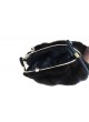 Mink Fur Purse Shoulder Bag Cross-Body Hand Muff Warmer Women's CLEARANCE SALE!