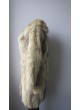 Lynx Fur Coat Women Canadian Vintage MINT