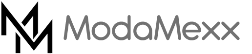 Moda Furs