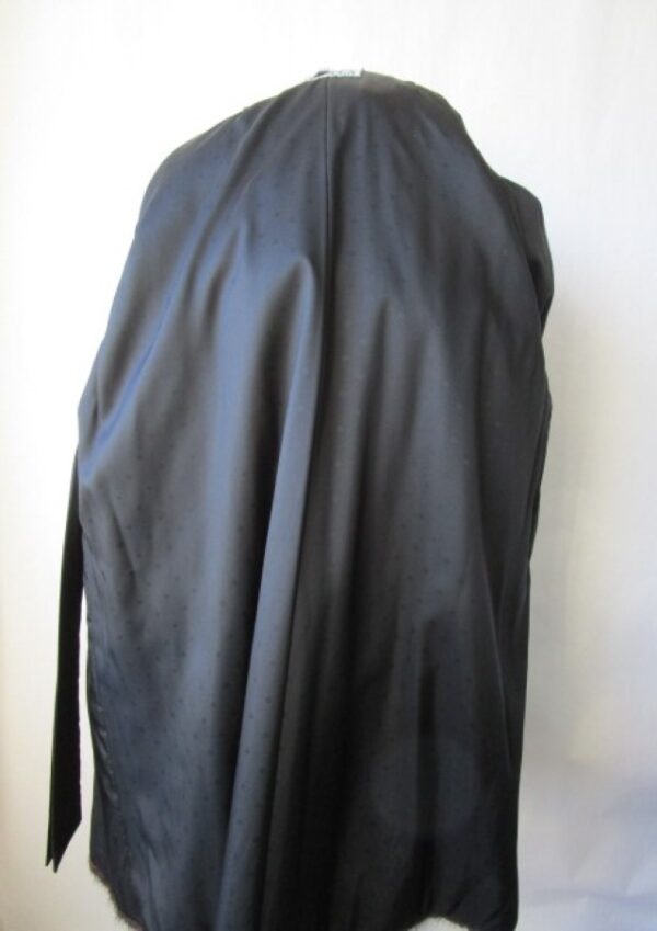 Women's FEMALE Mink Fur Coat MINT+ Woman Sz 14/16 XL - Image 7
