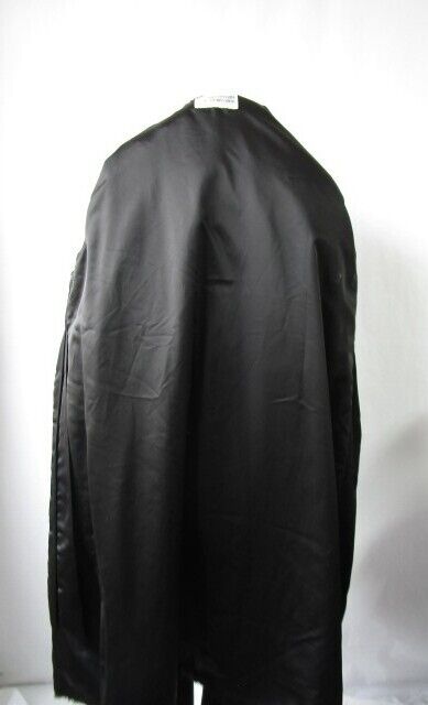 Mink Fur Sheared Beaver Fur Coat Women's 10 MINT+ - Image 5