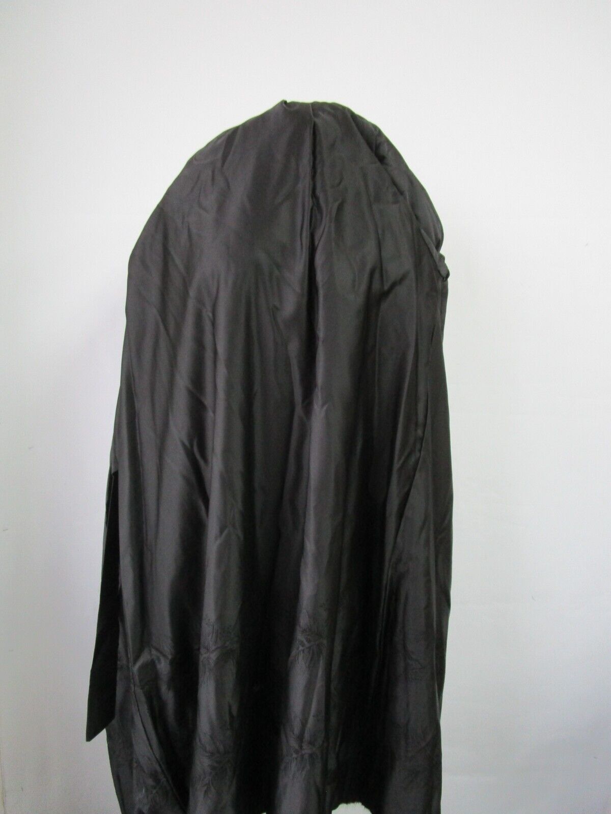 Dark Ranch Mink Fur Coat Jacket MINT Women's 10/12 - Image 7